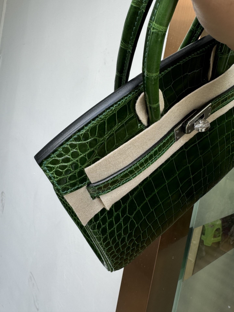 Hermes Kelly Bags